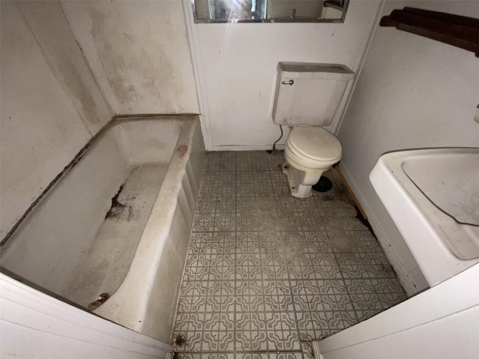 KENNEDY HILL SUB - Residential