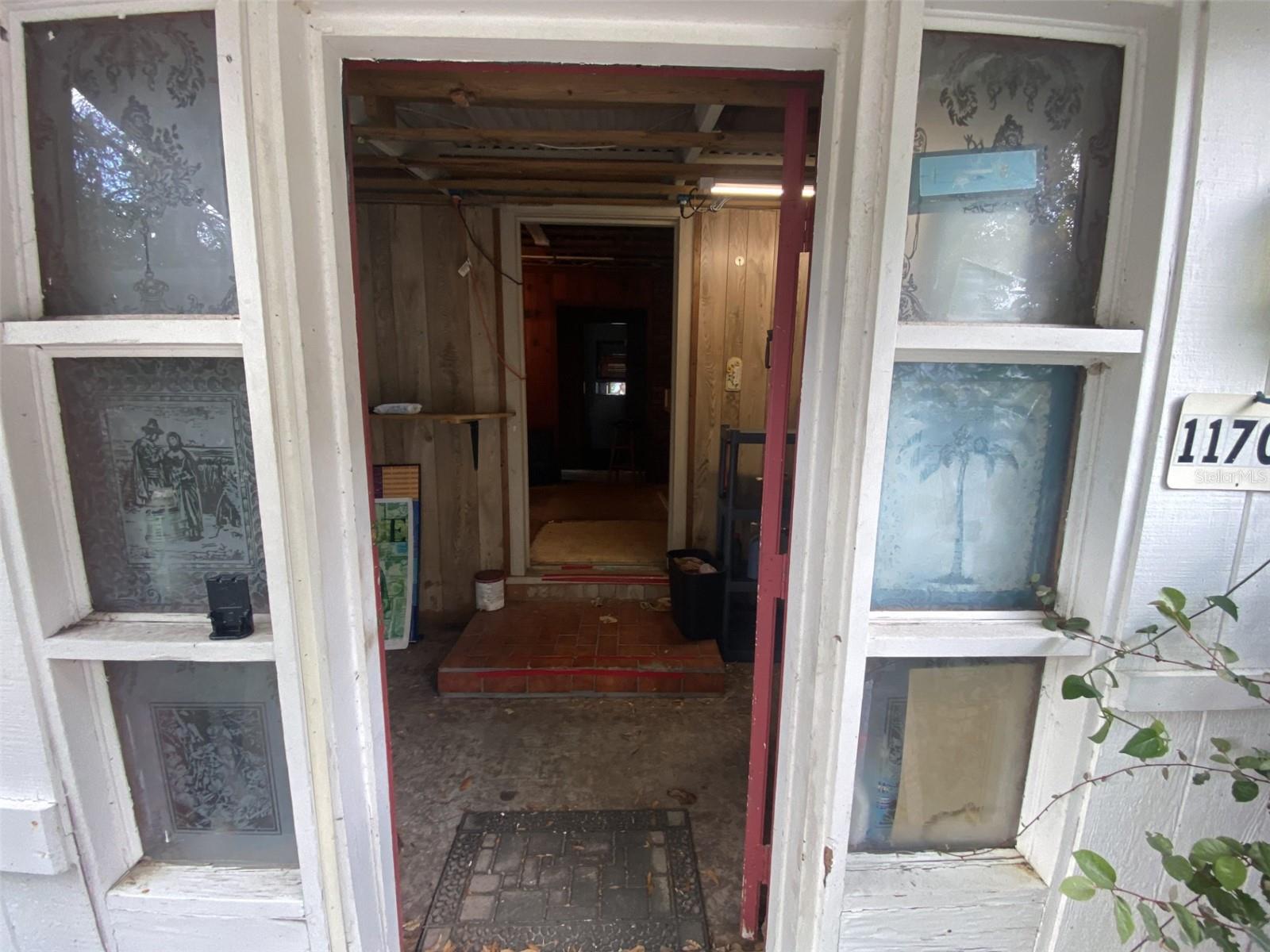 KENNEDY HILL SUB - Residential