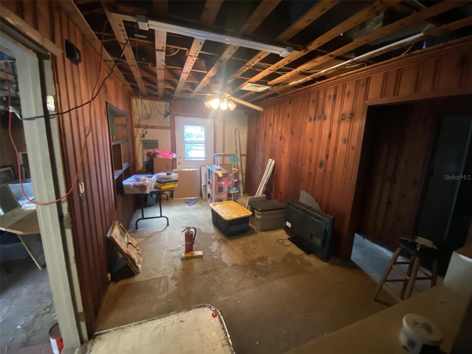 KENNEDY HILL SUB - Residential