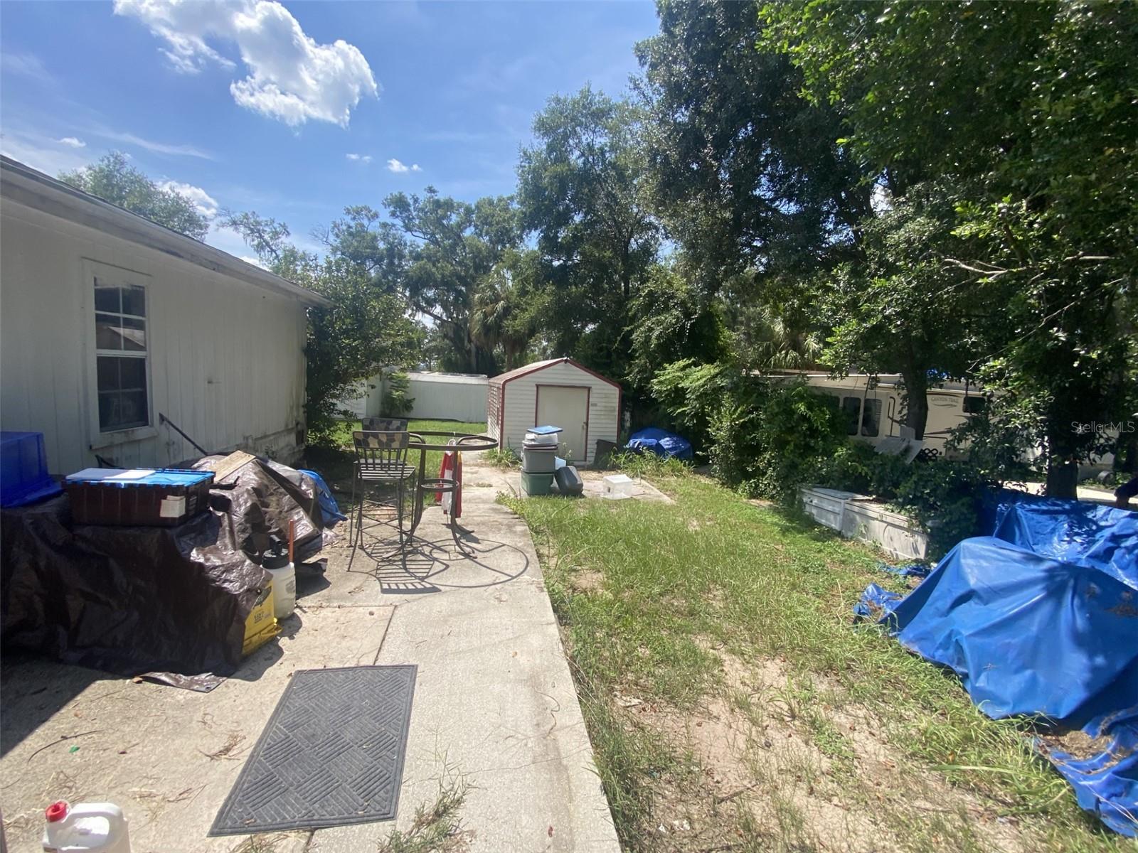 KENNEDY HILL SUB - Residential