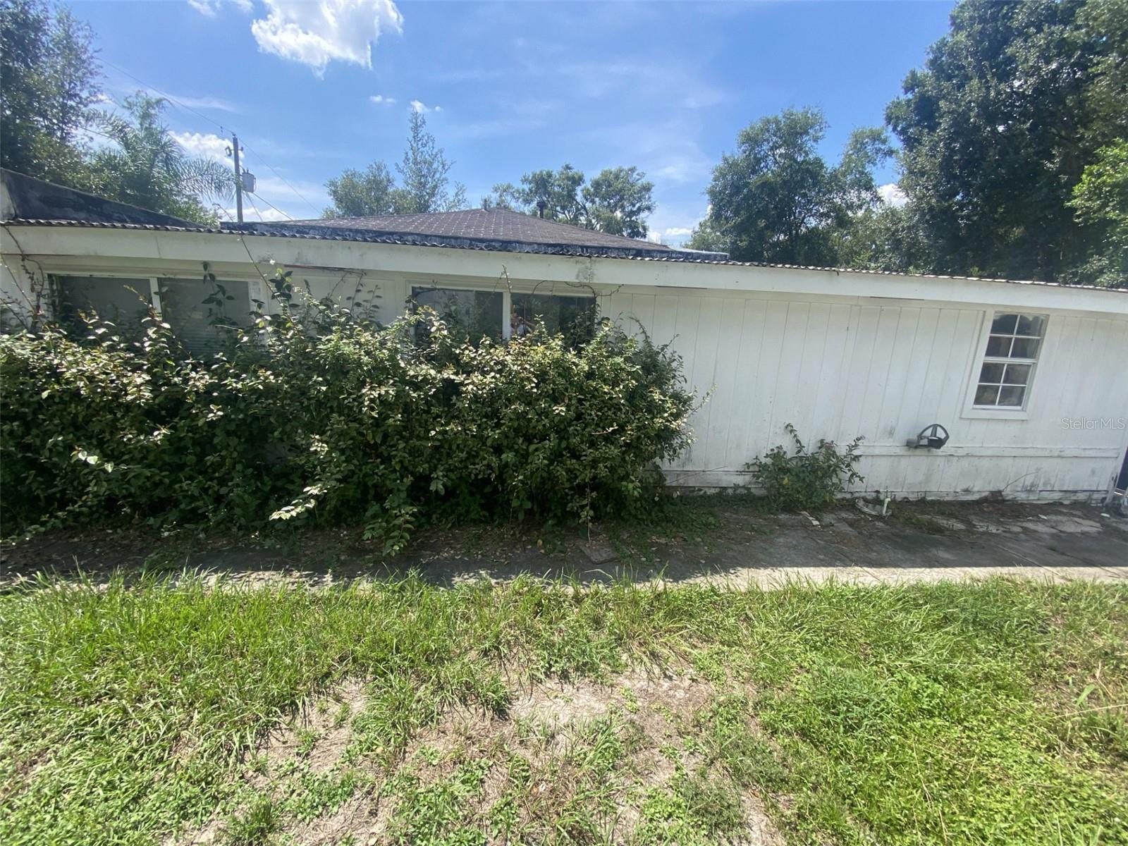 KENNEDY HILL SUB - Residential