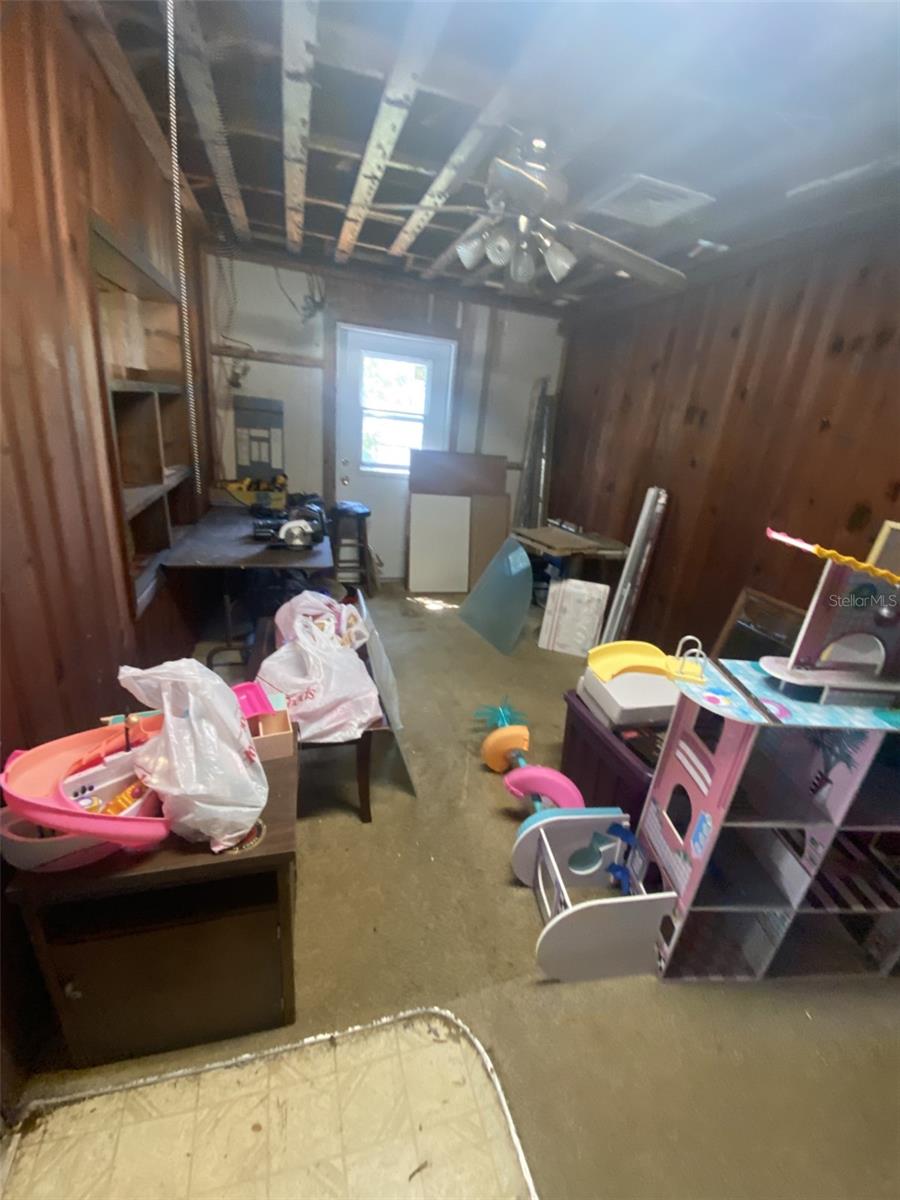 KENNEDY HILL SUB - Residential