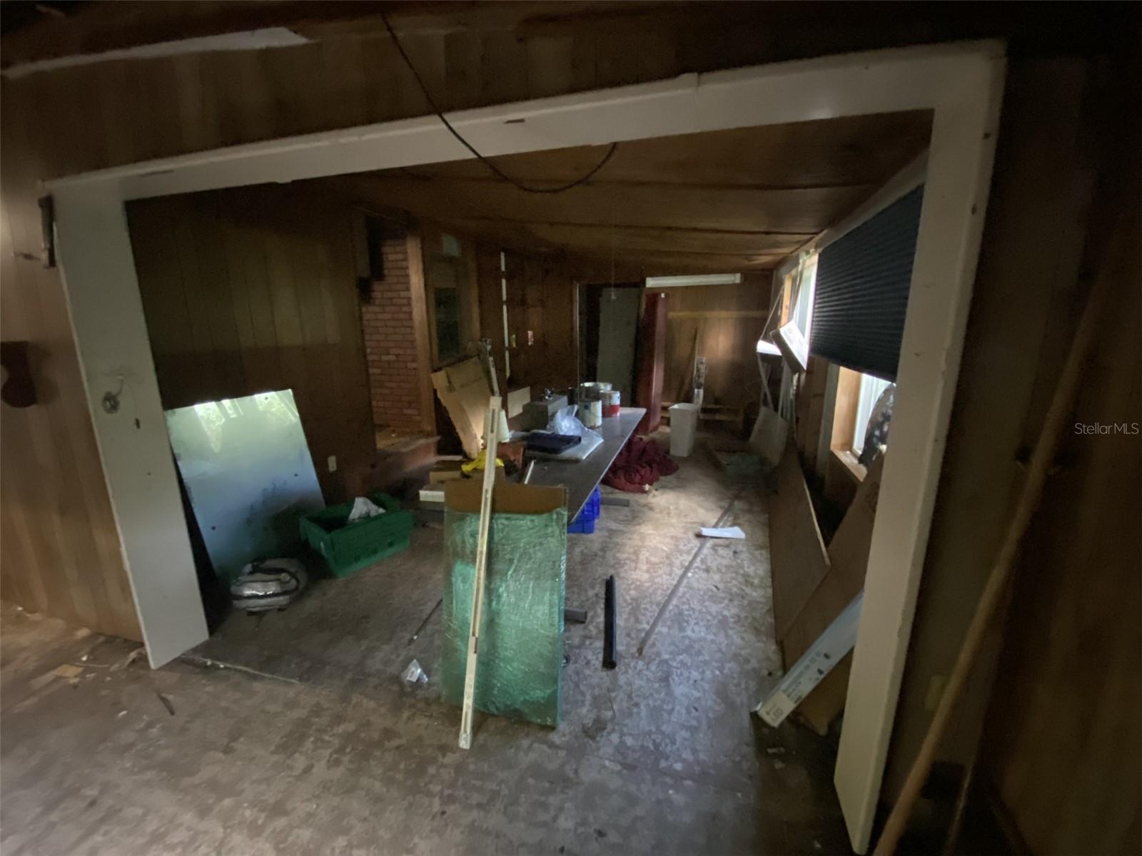 KENNEDY HILL SUB - Residential