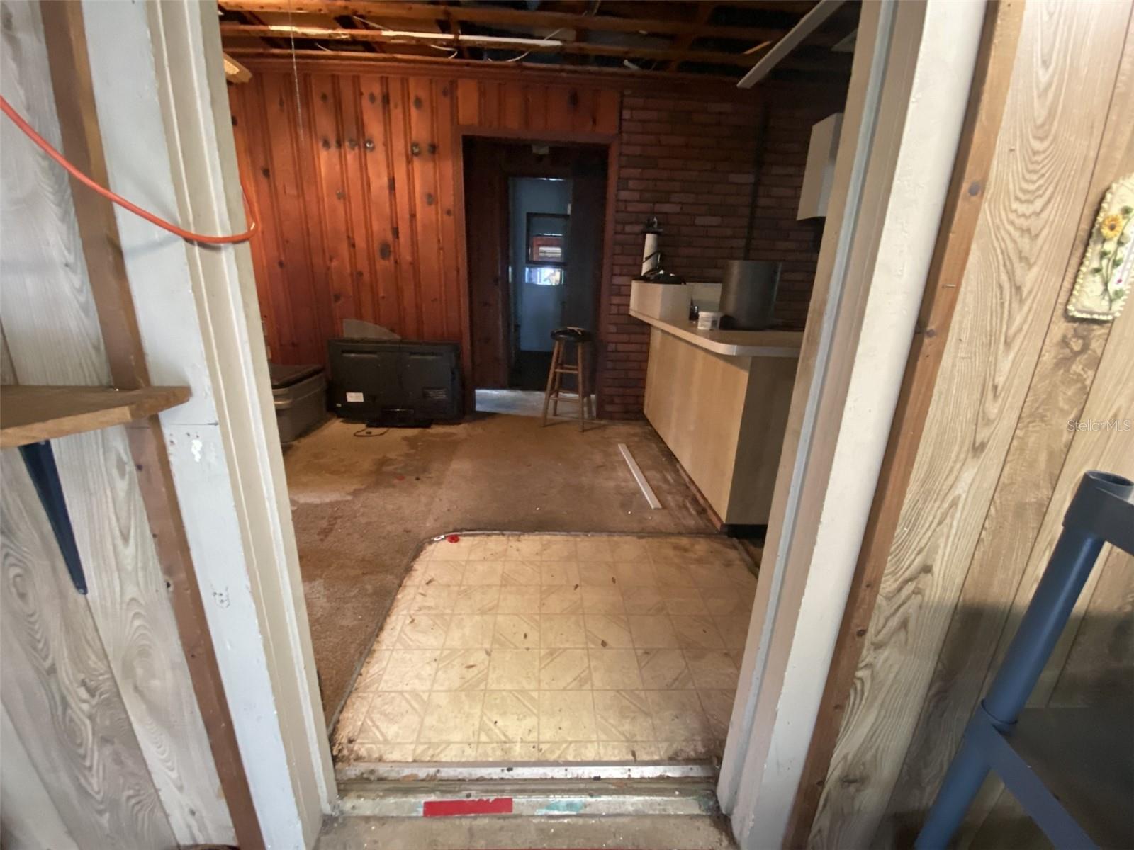 KENNEDY HILL SUB - Residential