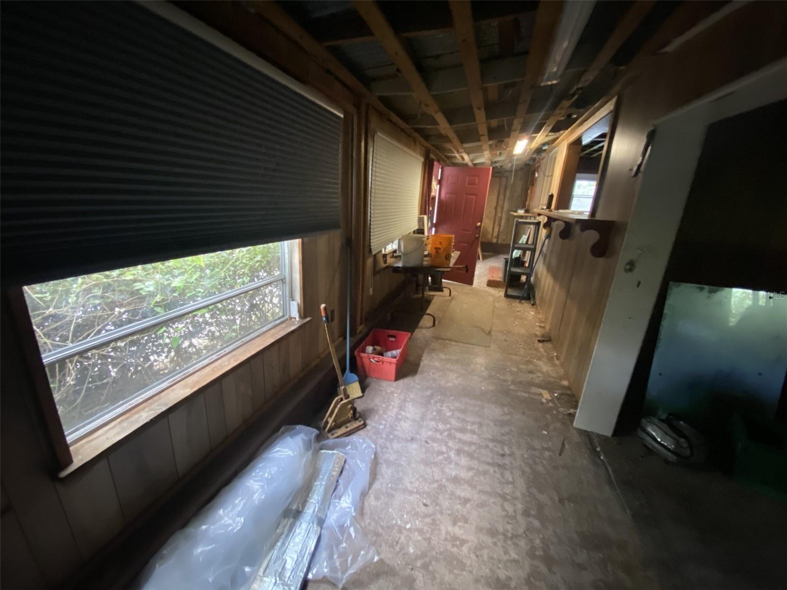 KENNEDY HILL SUB - Residential