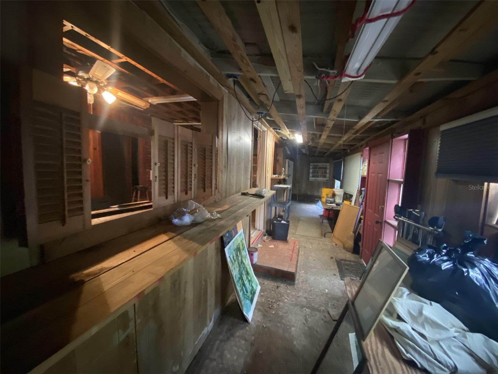 KENNEDY HILL SUB - Residential