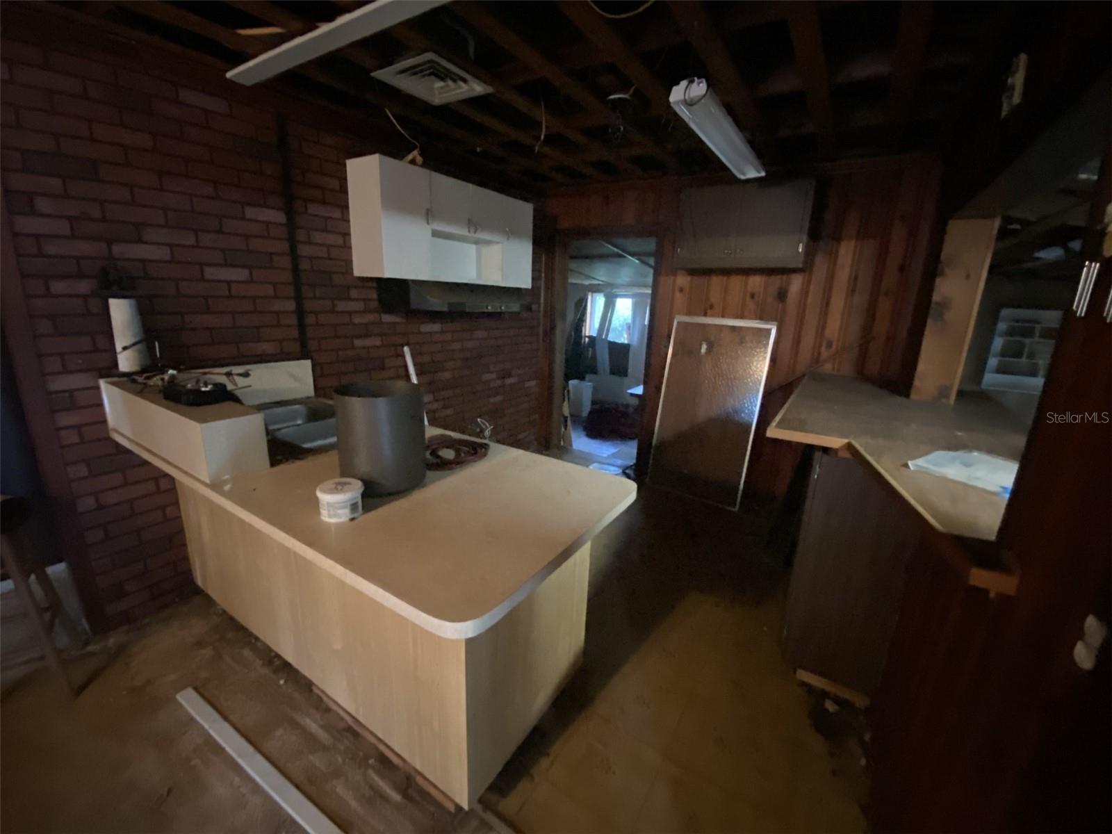 KENNEDY HILL SUB - Residential