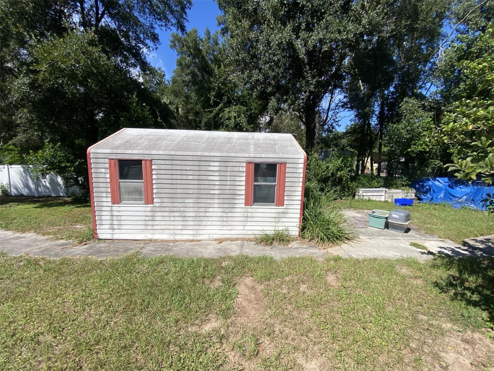 KENNEDY HILL SUB - Residential