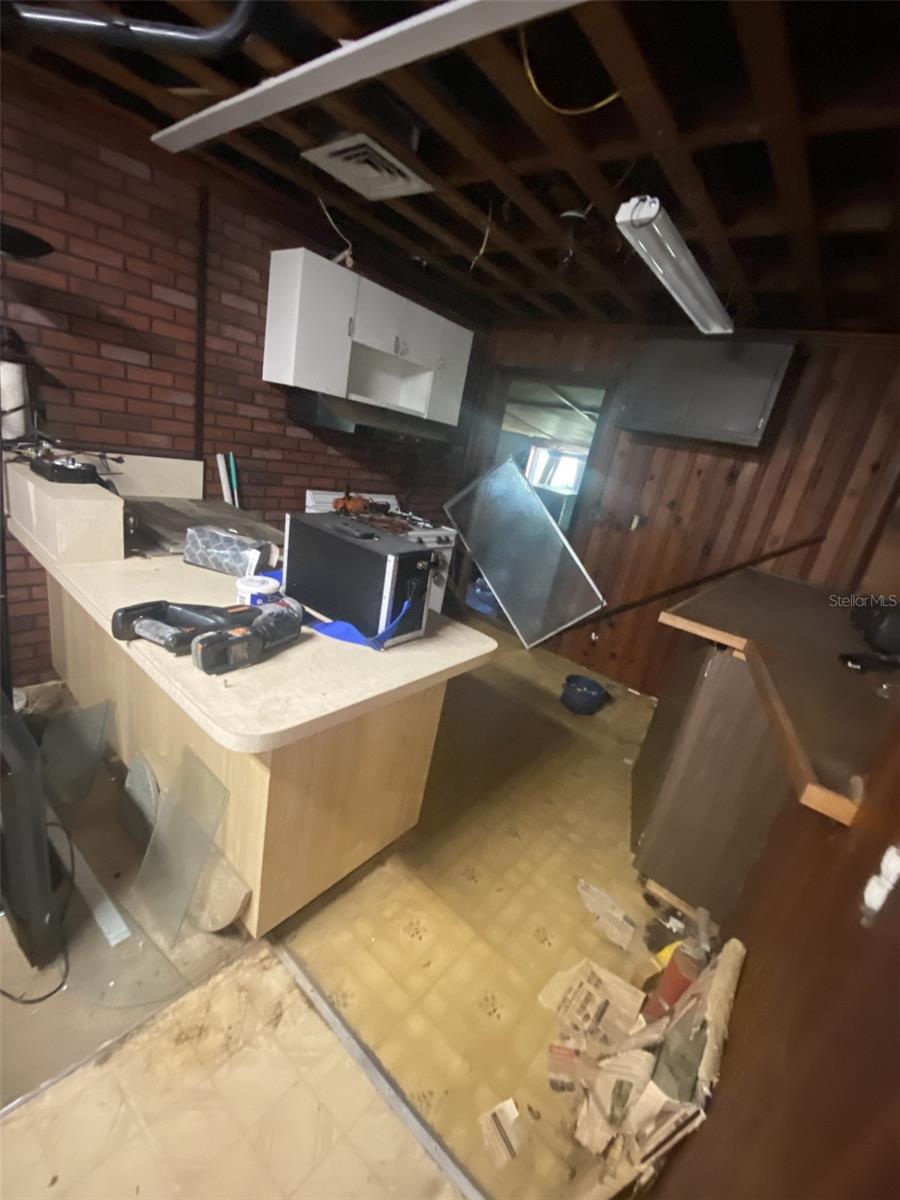 KENNEDY HILL SUB - Residential