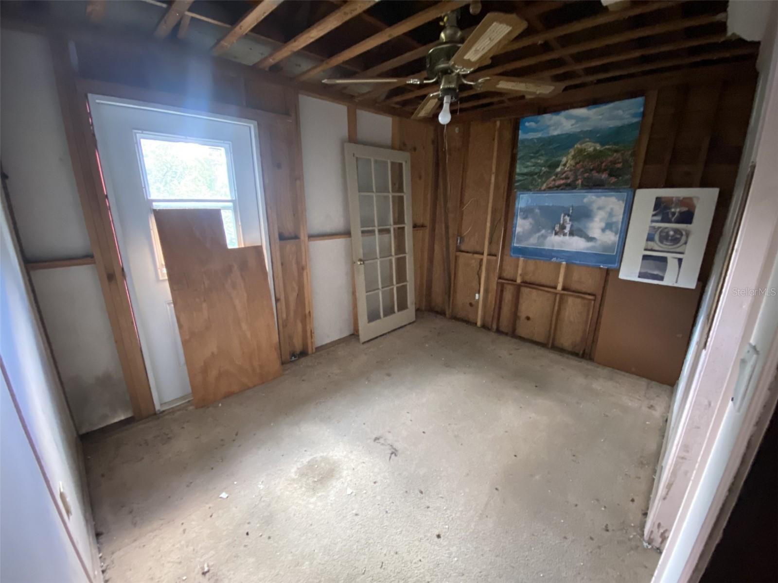 KENNEDY HILL SUB - Residential