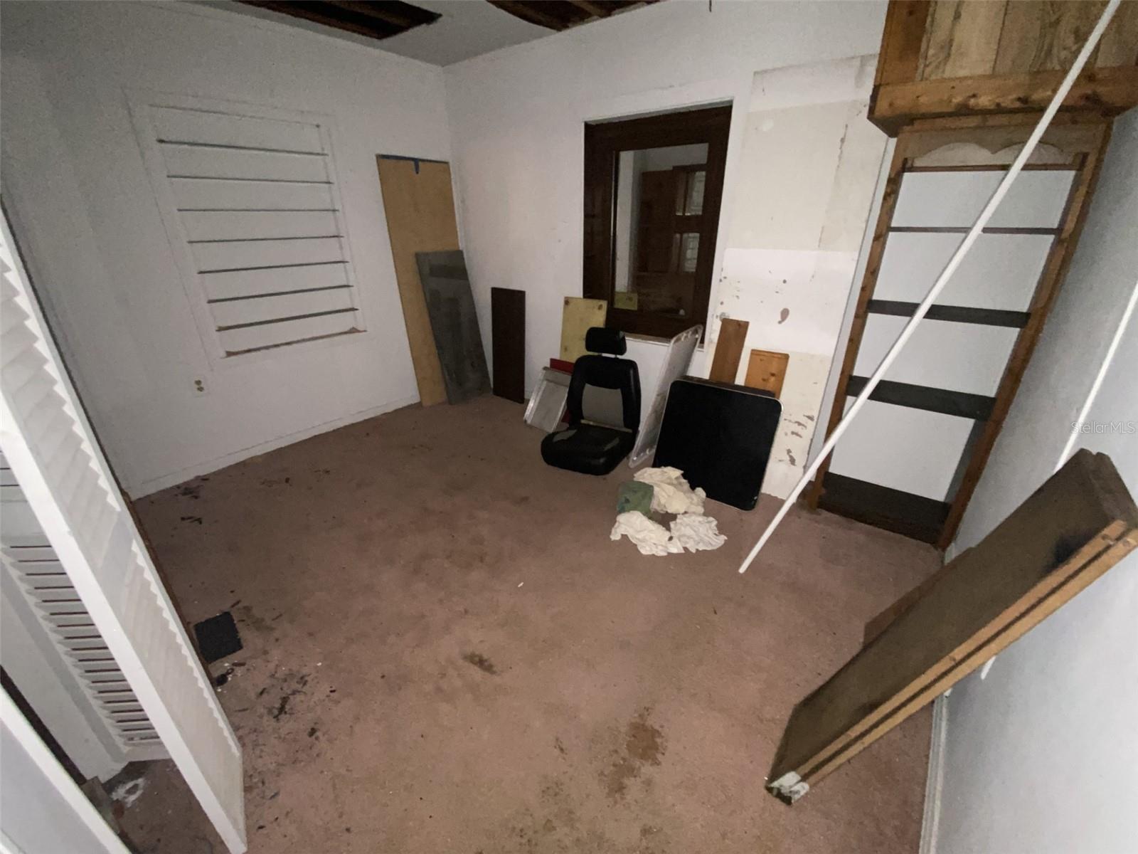 KENNEDY HILL SUB - Residential