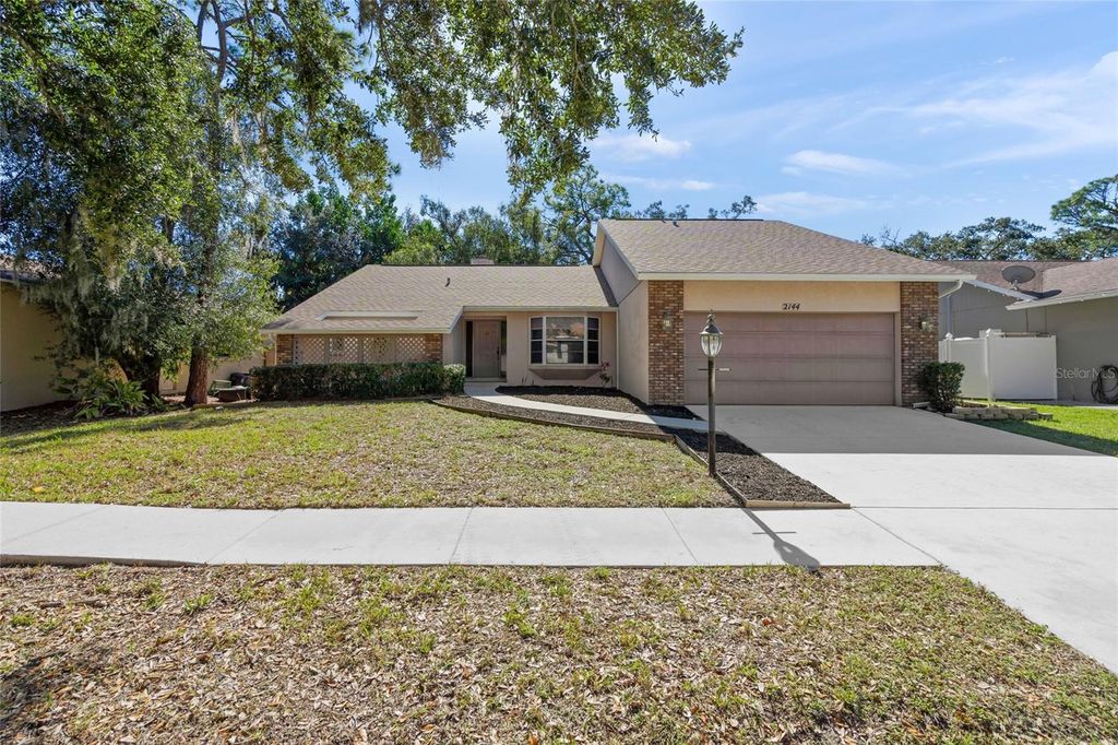 Photo of 2144 Cork Oak Street, Sarasota, FL 34232 (MLS # A4678920)