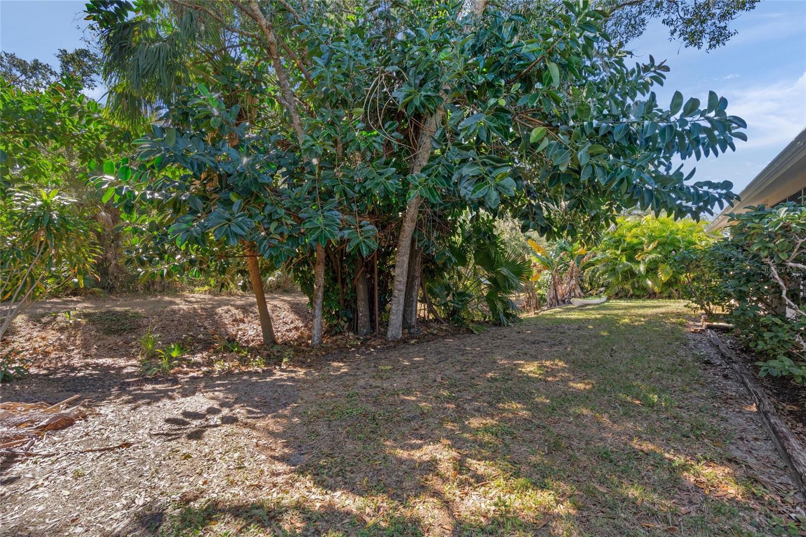 COLONIAL OAKS - Residential