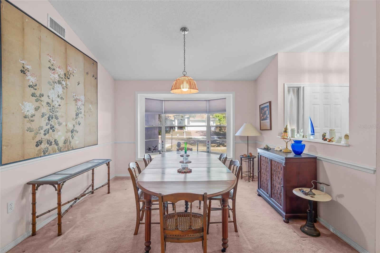 COLONIAL OAKS - Residential