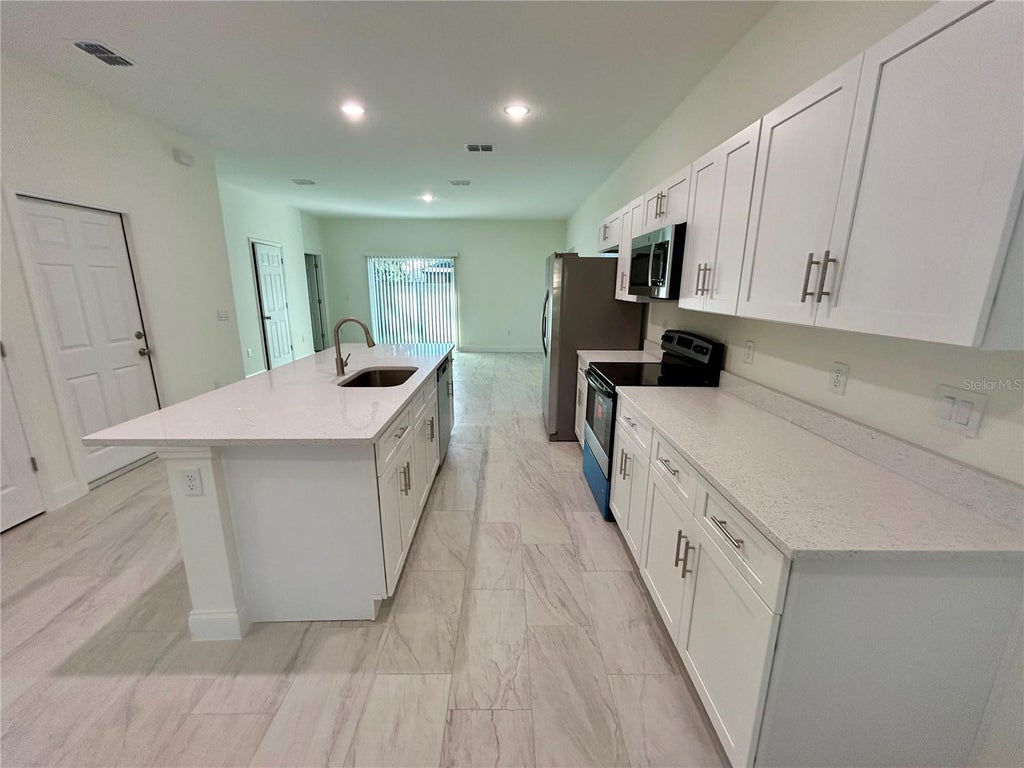 Photo of 1034 Randall Street, Orlando, FL 32805 (MLS # O6451000)