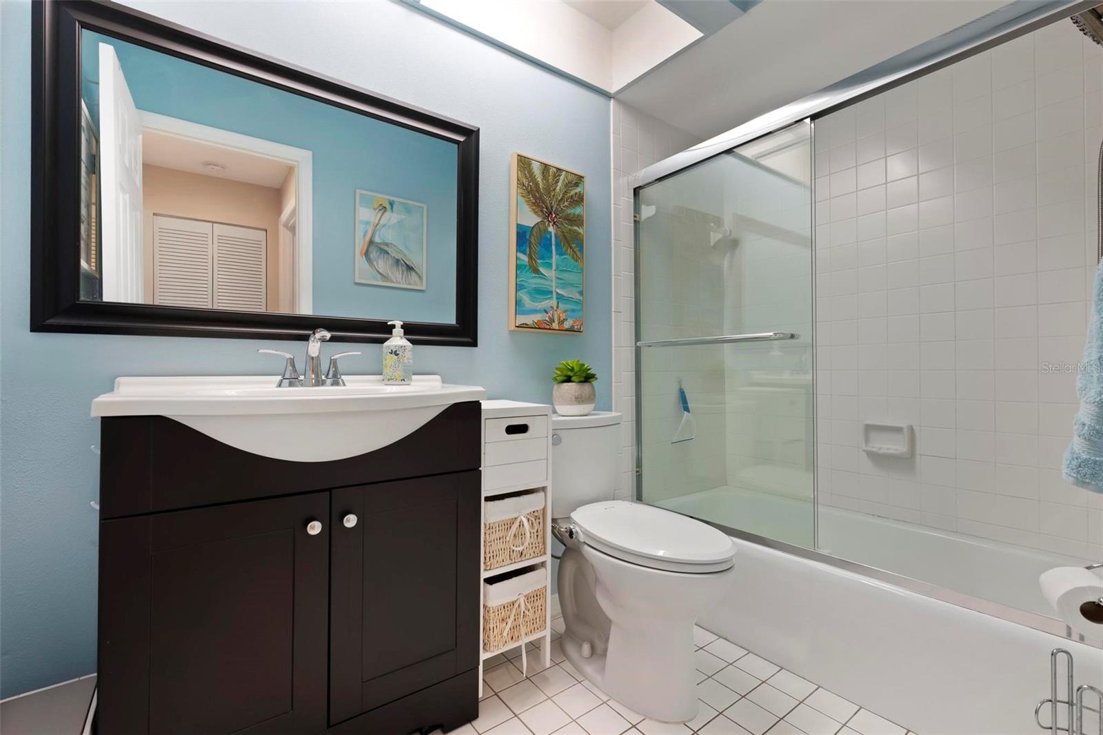 VILLAS OF SOMERSET - Residential