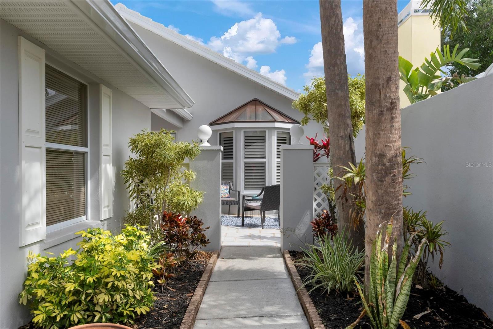 726 BRIGHTSIDE CRESCENT DRIVE 14