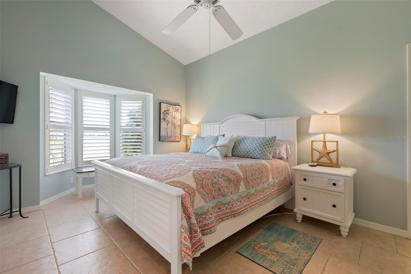 VILLAS OF SOMERSET - Residential