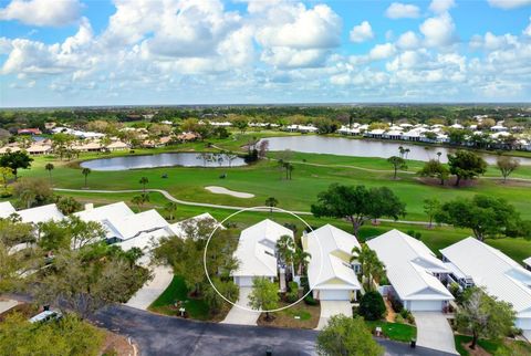 726 BRIGHTSIDE CRESCENT DRIVE 14 VENICE FL 34293