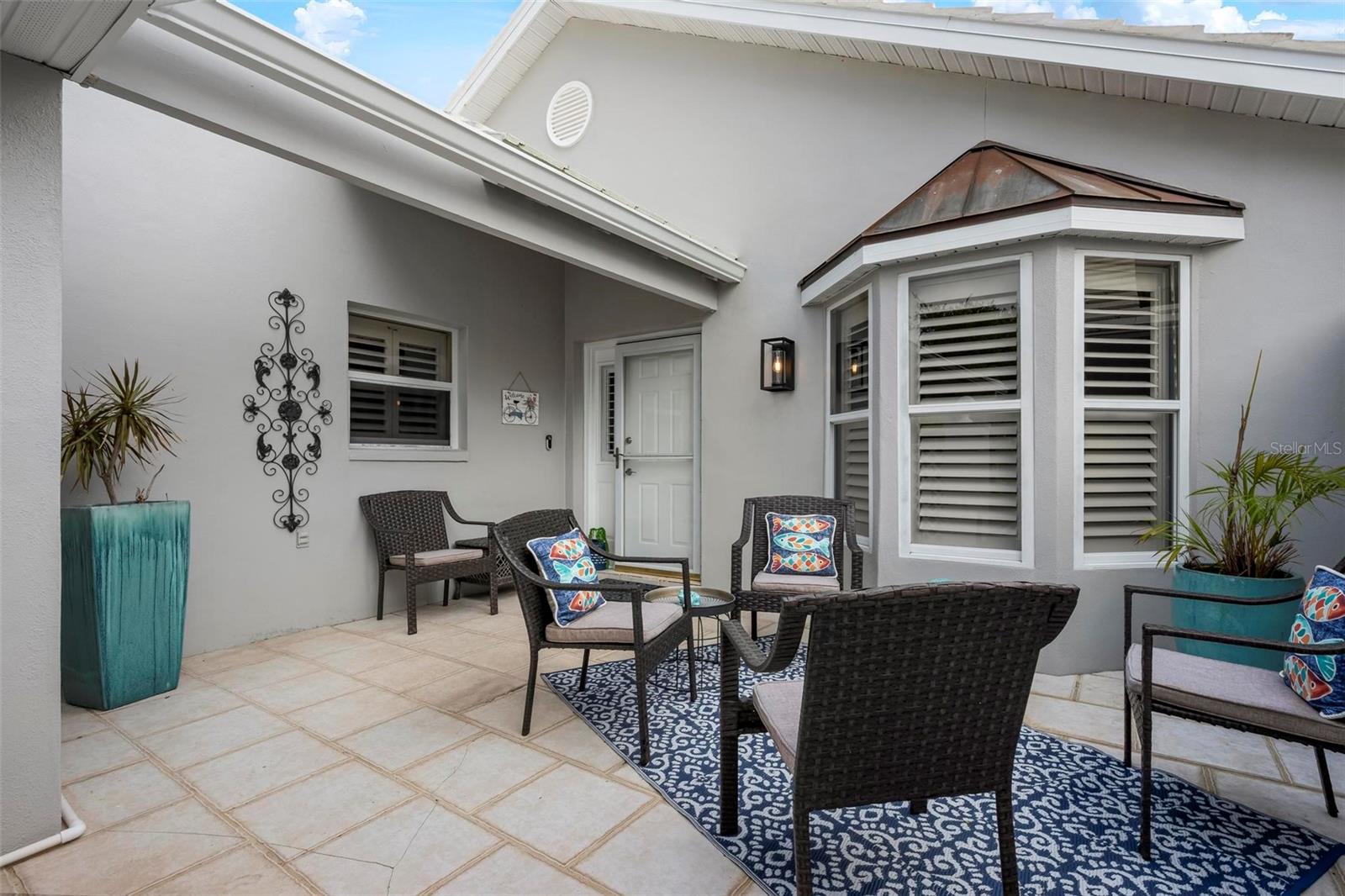 726 BRIGHTSIDE CRESCENT DRIVE 14