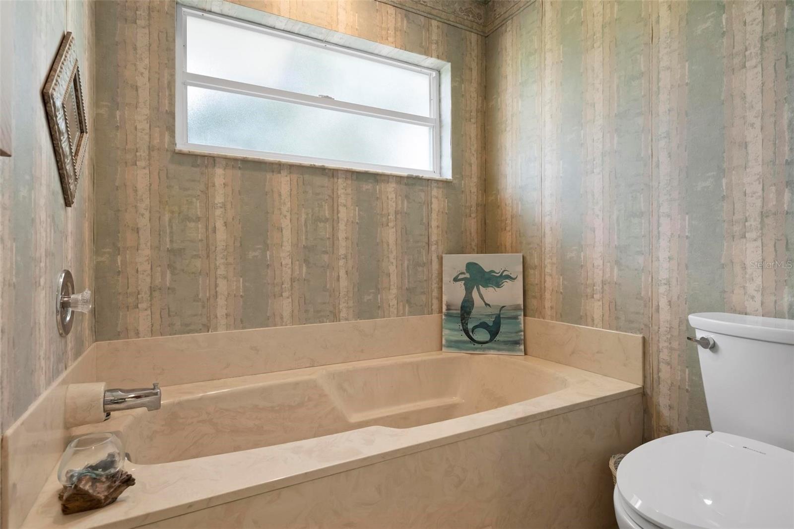 VILLAS OF SOMERSET - Residential