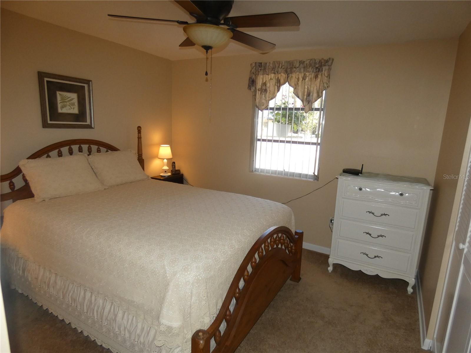 CITRUS SPRINGS - Residential