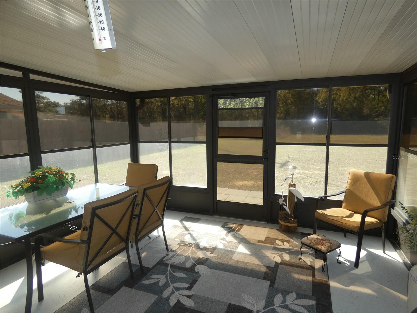 CITRUS SPRINGS - Residential