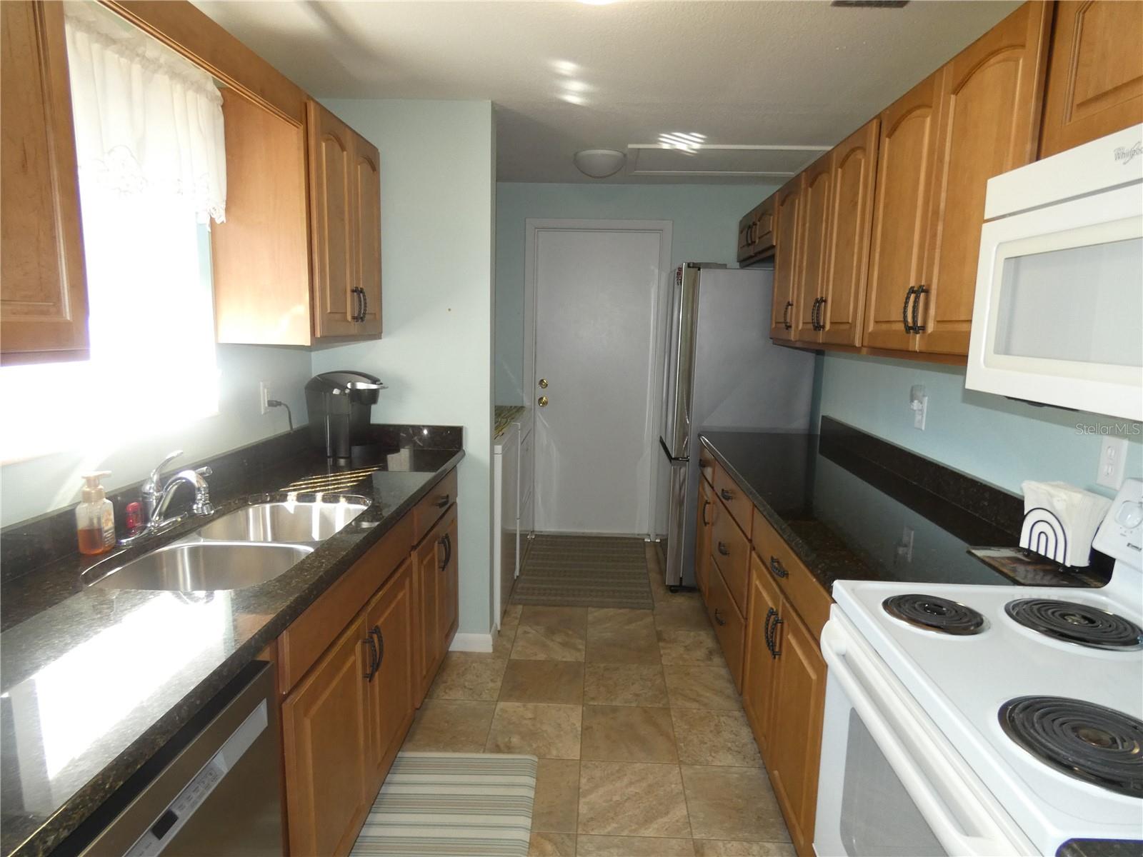 CITRUS SPRINGS - Residential