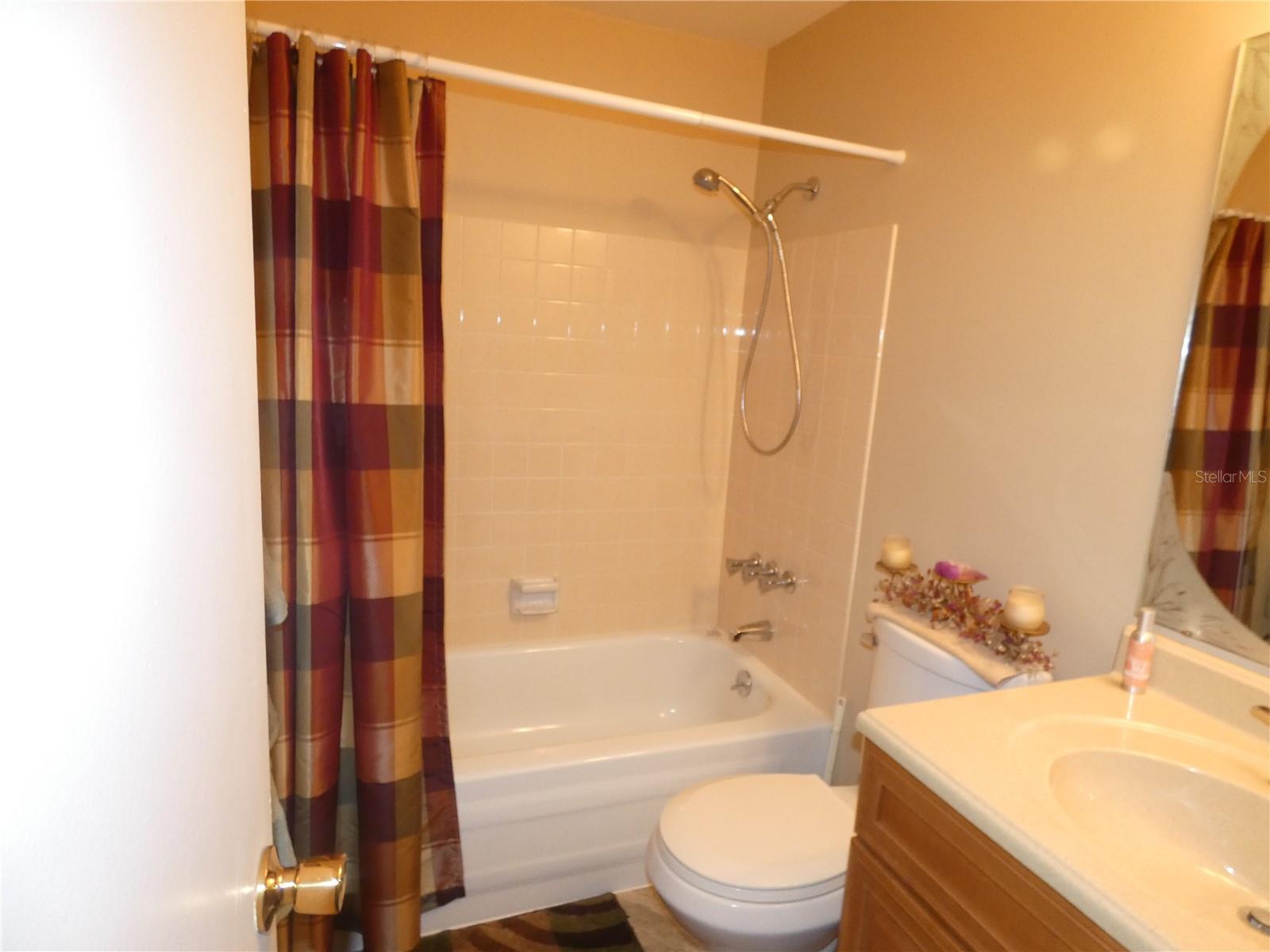 CITRUS SPRINGS - Residential