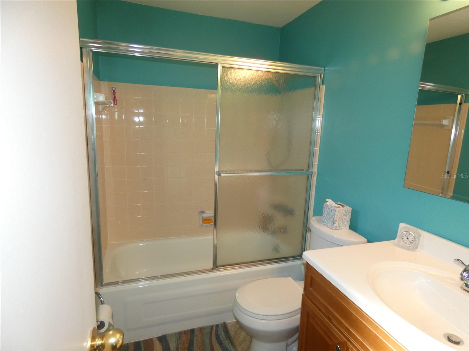 CITRUS SPRINGS - Residential