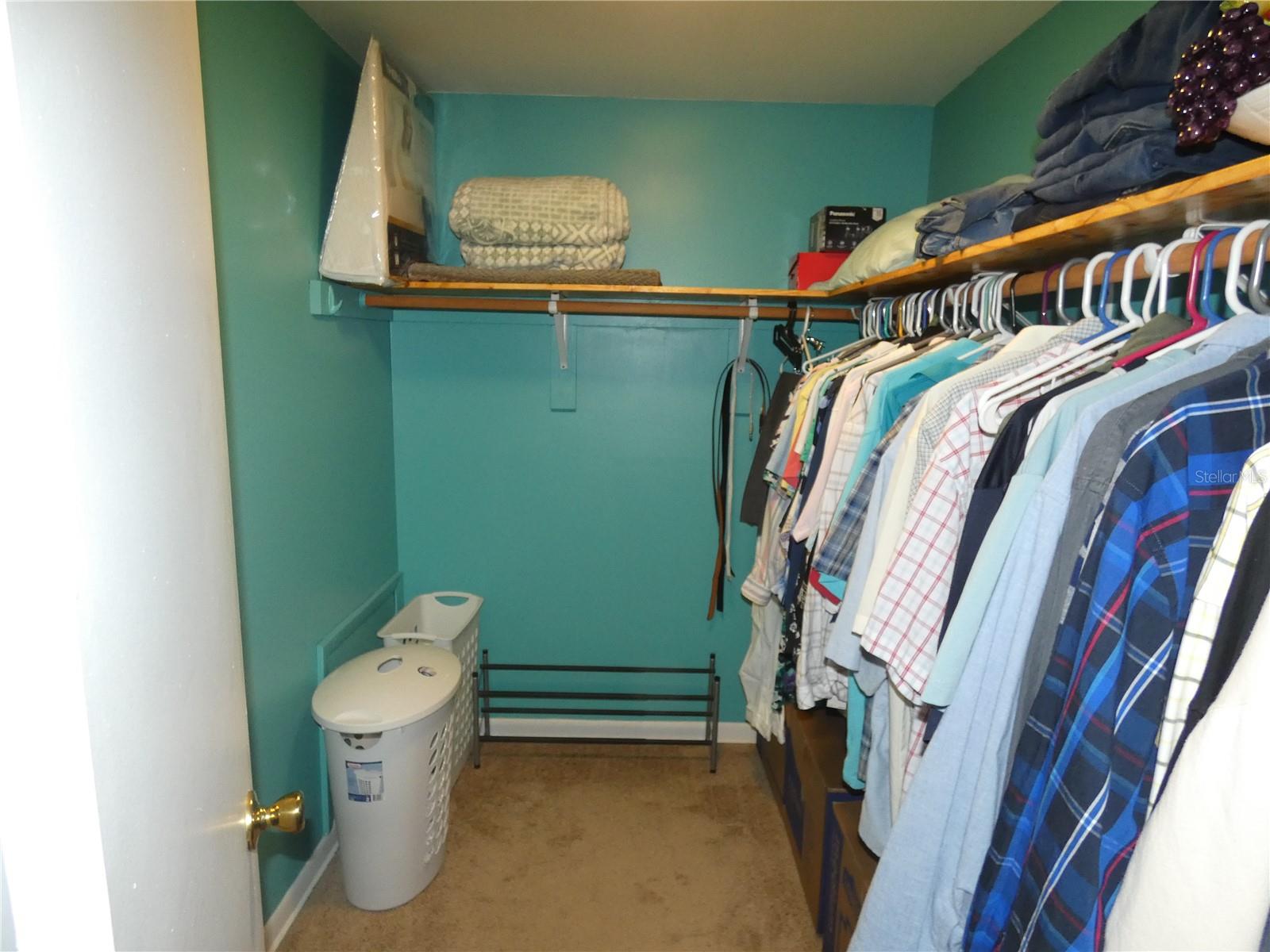 CITRUS SPRINGS - Residential