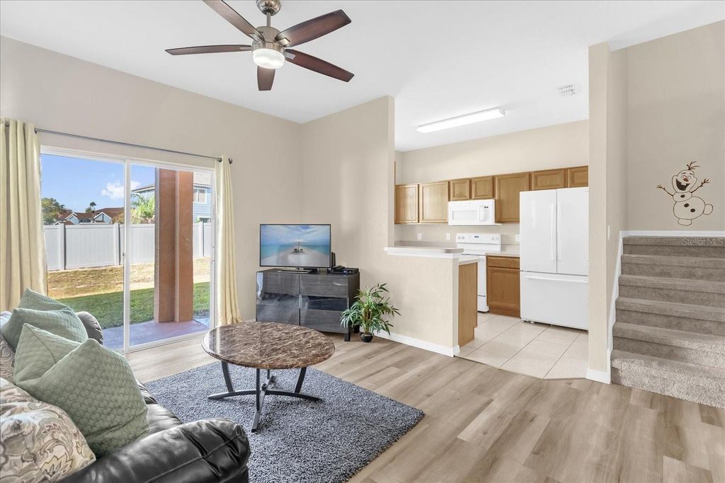 Photo of 1144 Calabria Avenue, Davenport, FL 33897 (MLS # G5094368)