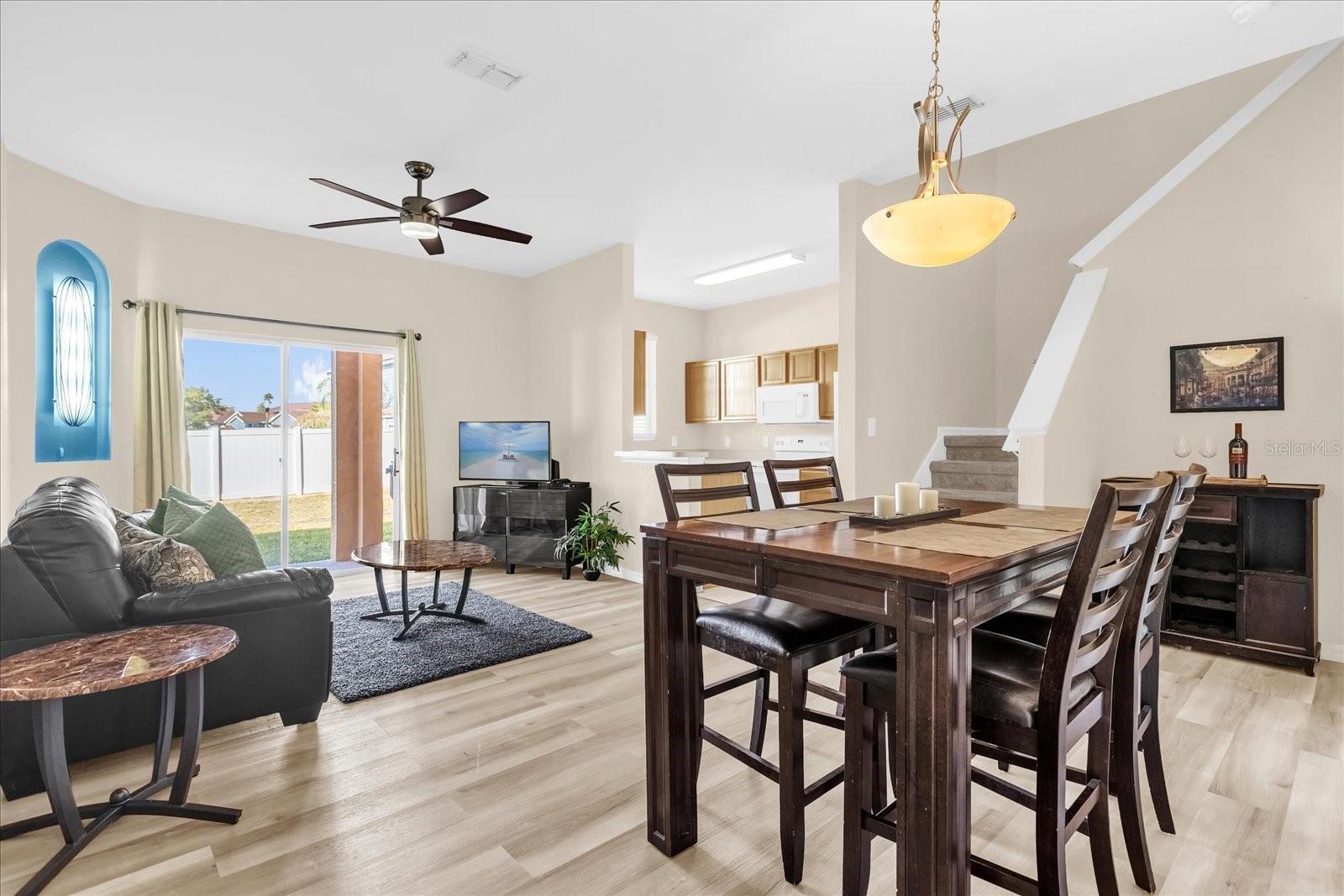 1144 CALABRIA AVENUE