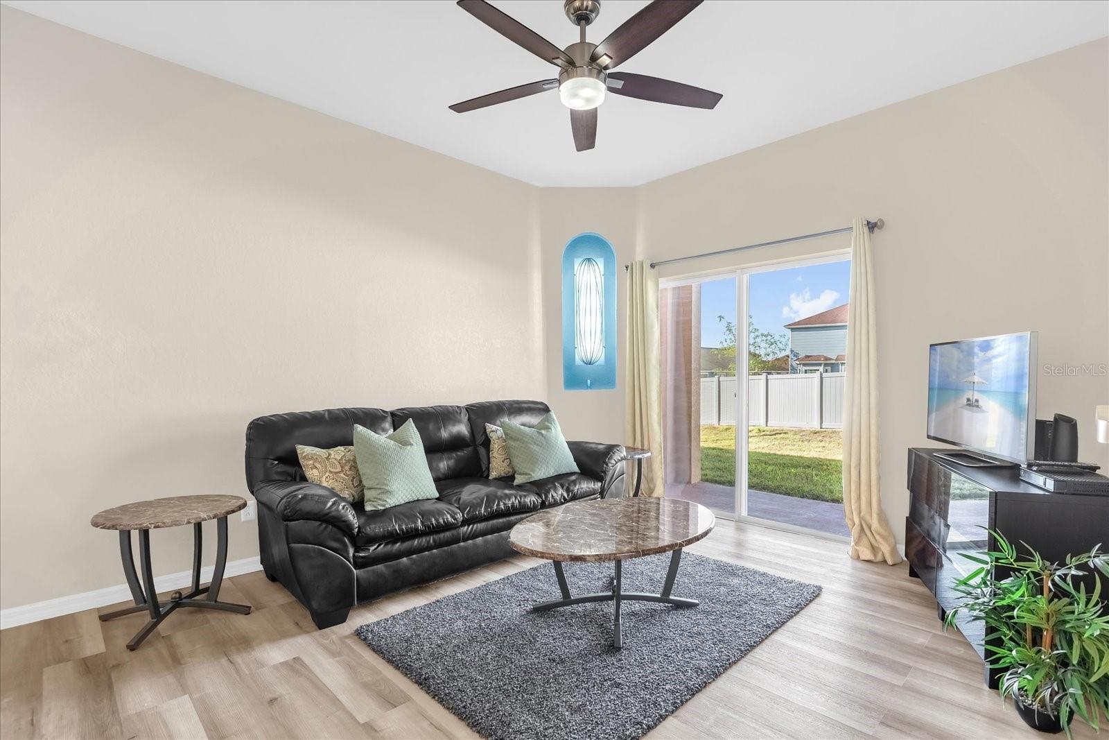 1144 CALABRIA AVENUE