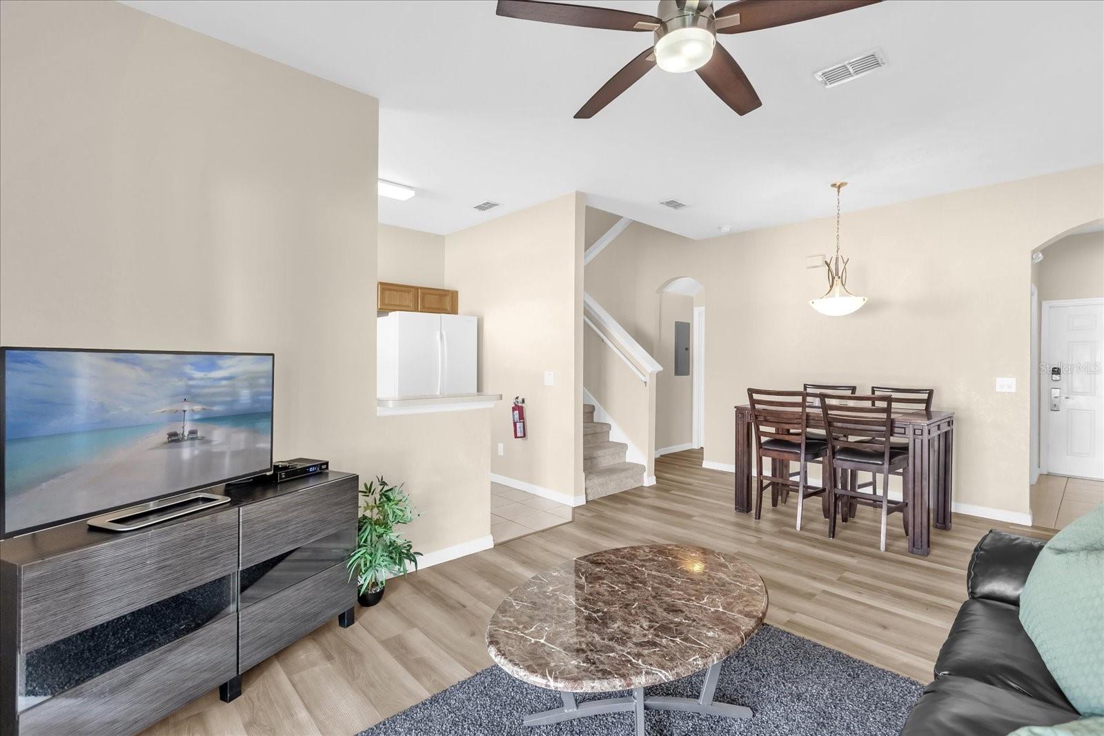 1144 CALABRIA AVENUE