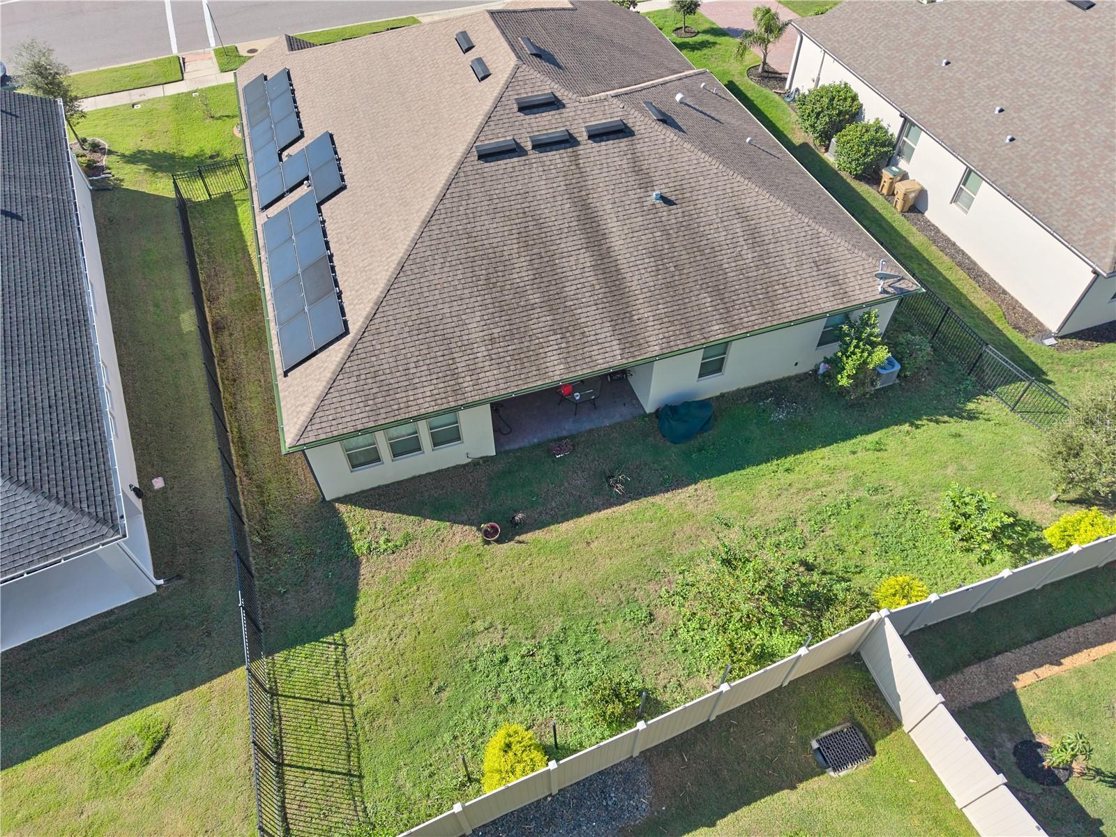 17329 HICKORY WIND DRIVE