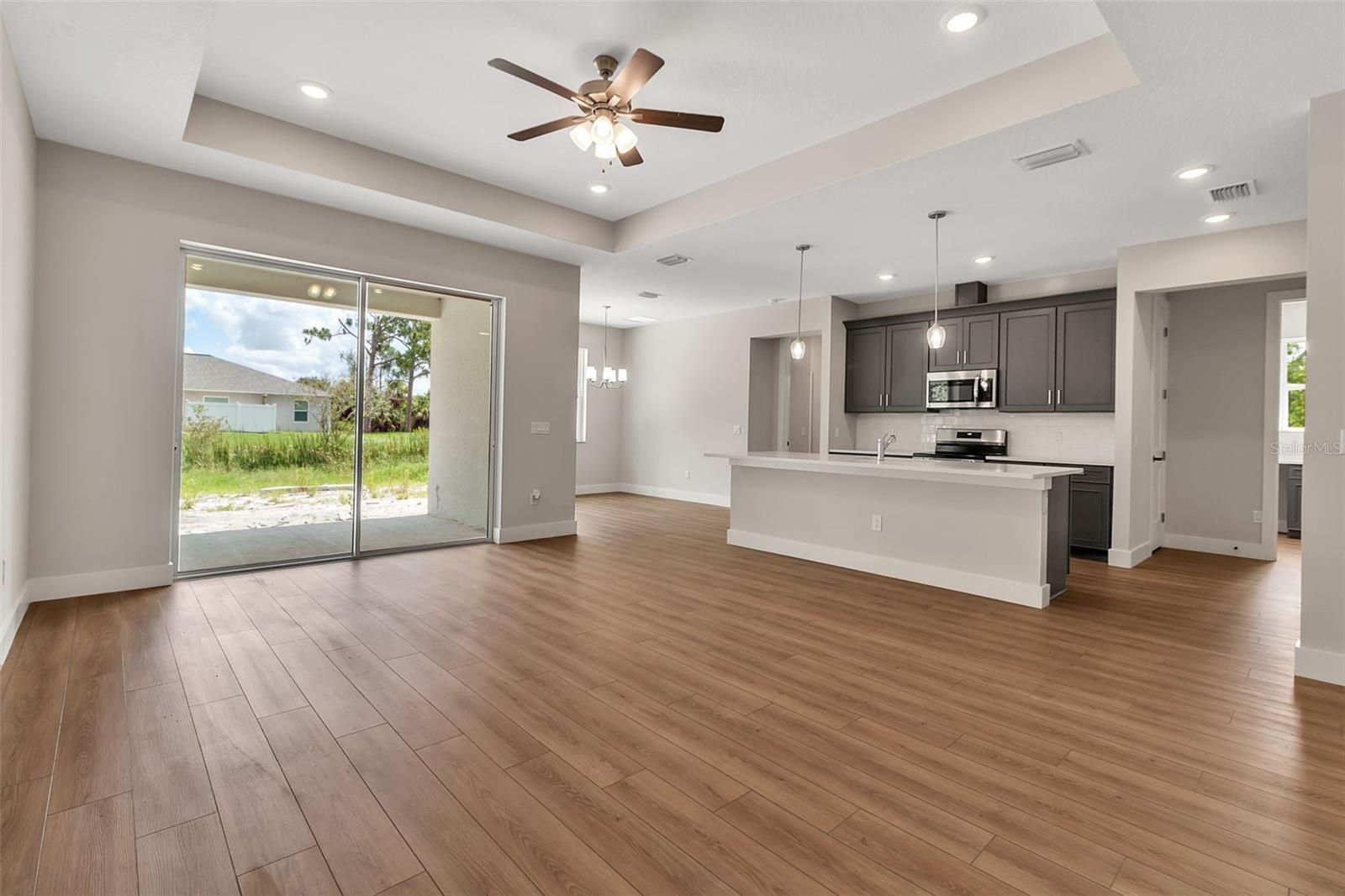 2814 VOGLER LANE