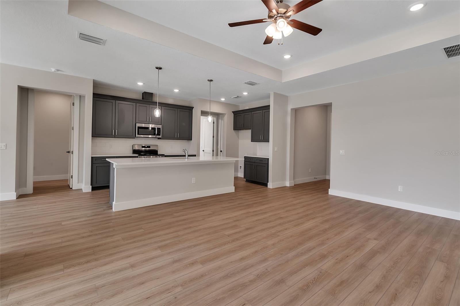 2814 VOGLER LANE