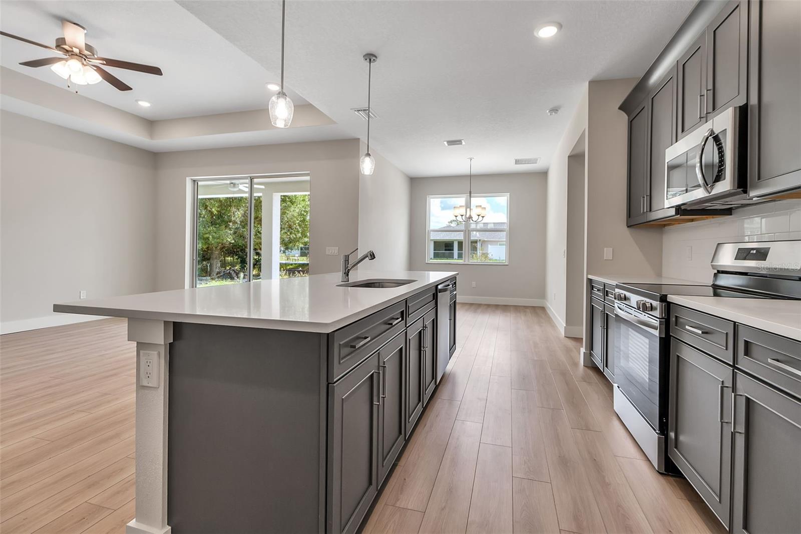 2814 VOGLER LANE