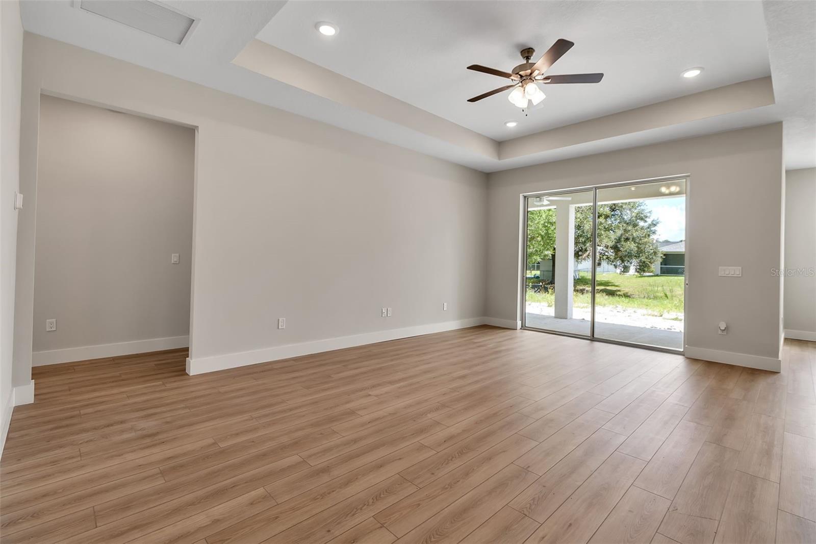 2814 VOGLER LANE
