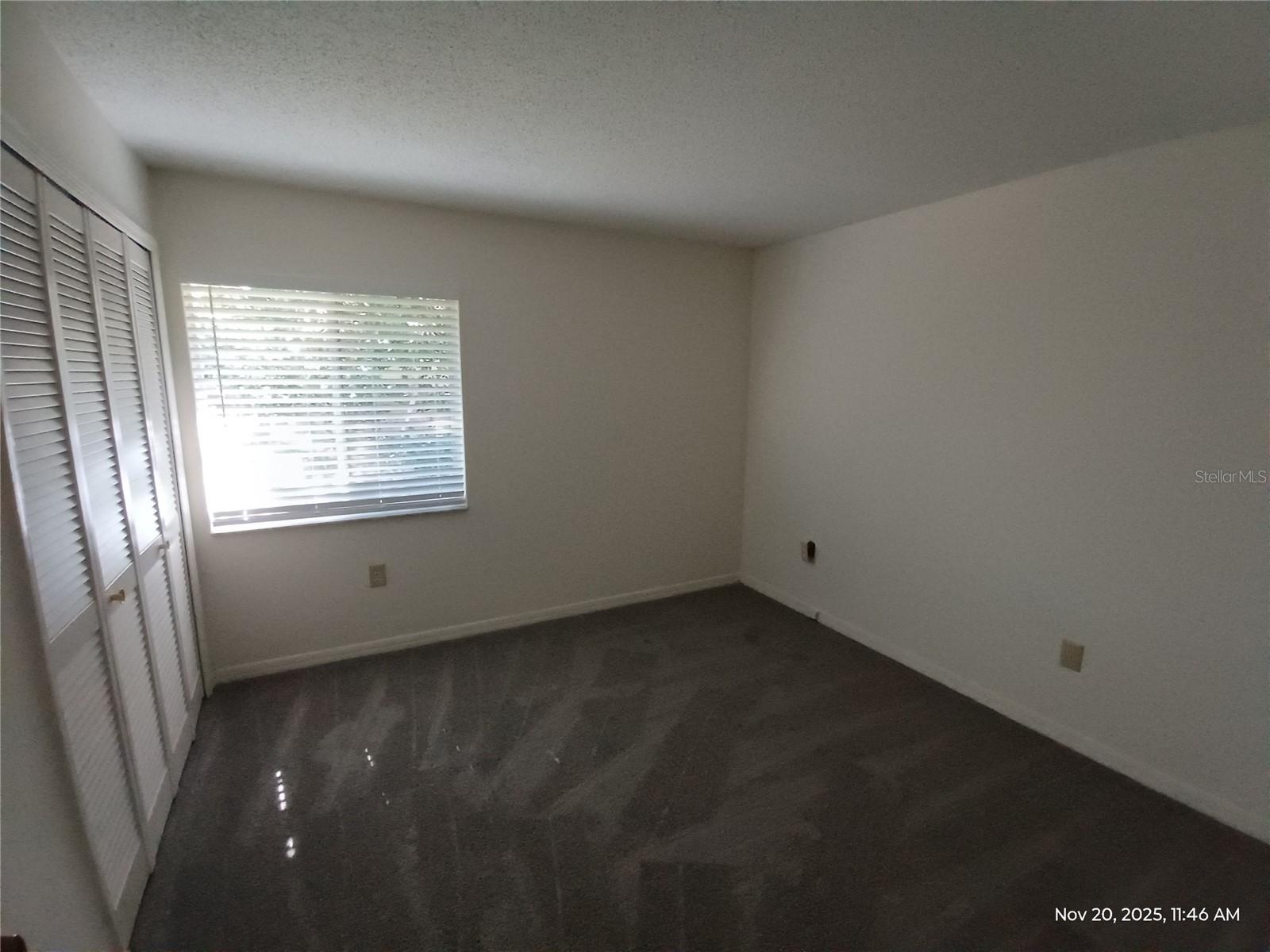 LONGWOOD - Residential Lease