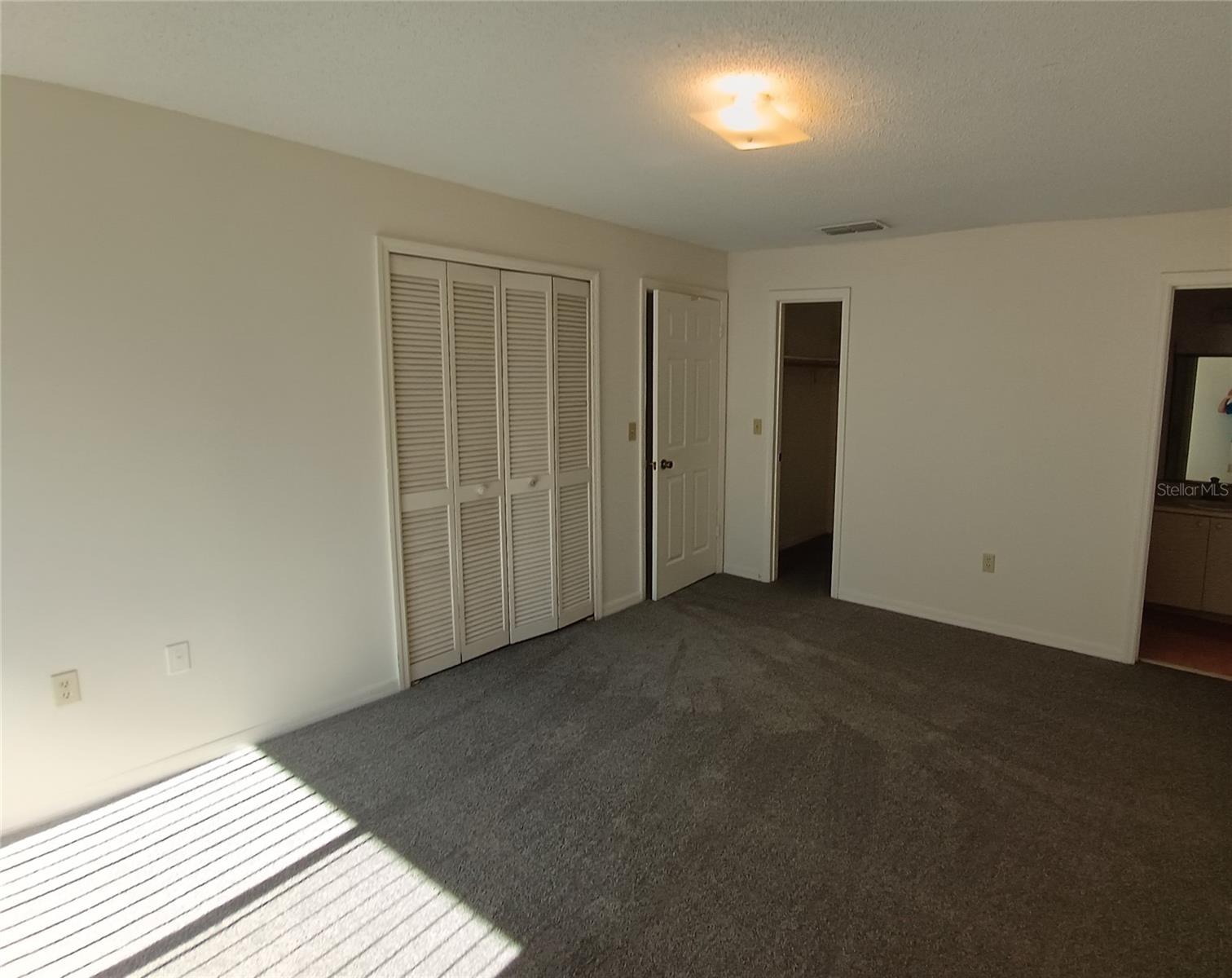 LONGWOOD - Residential Lease