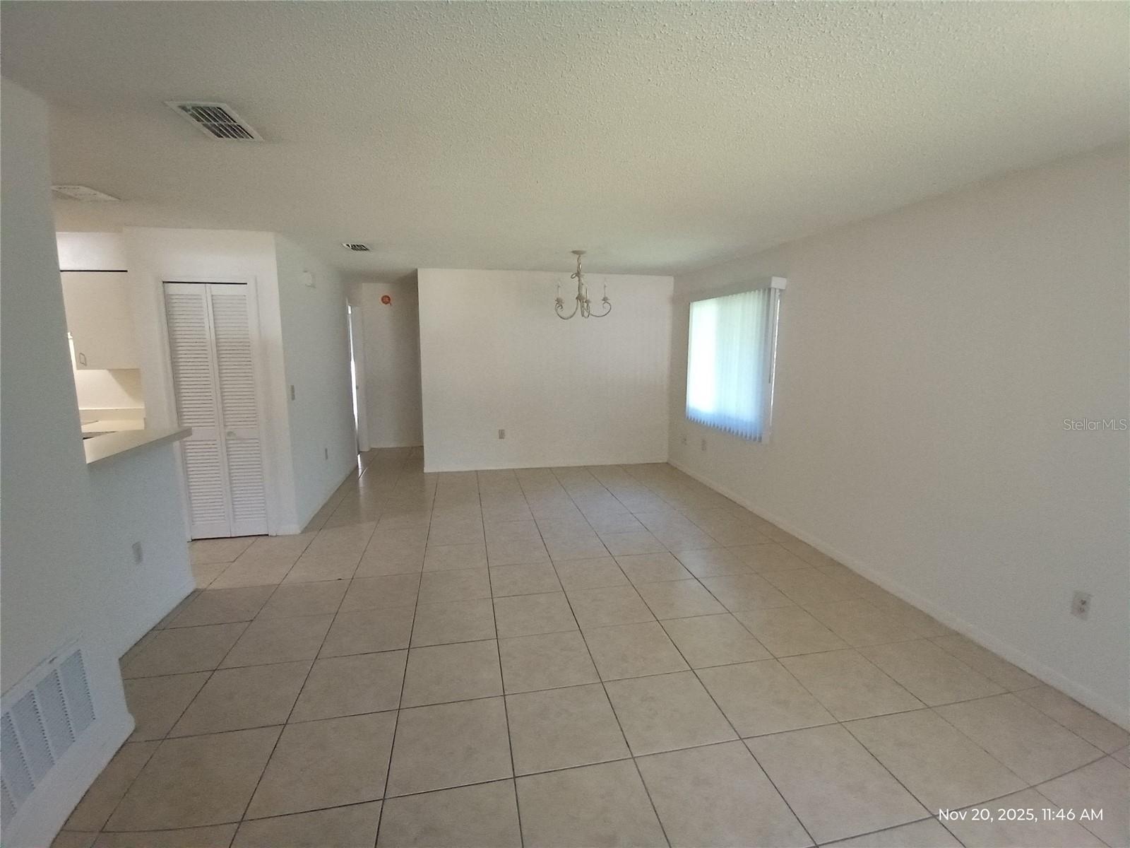 LONGWOOD - Residential Lease