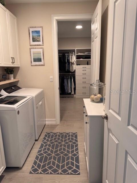 TOSCANA ISLES - Residential