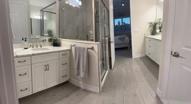 TOSCANA ISLES - Residential