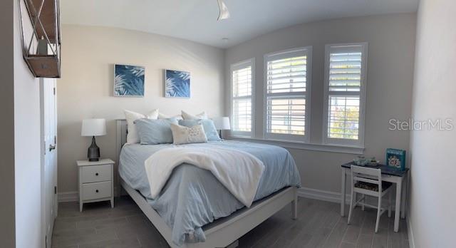 TOSCANA ISLES - Residential