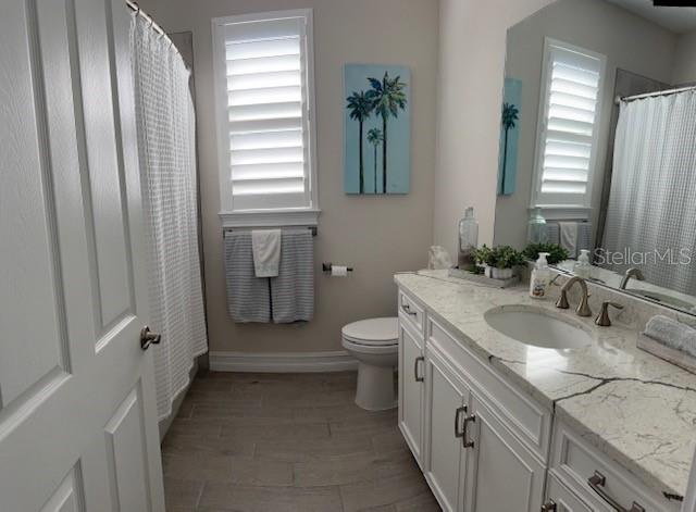 TOSCANA ISLES - Residential