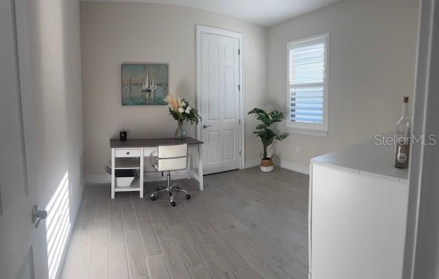 TOSCANA ISLES - Residential