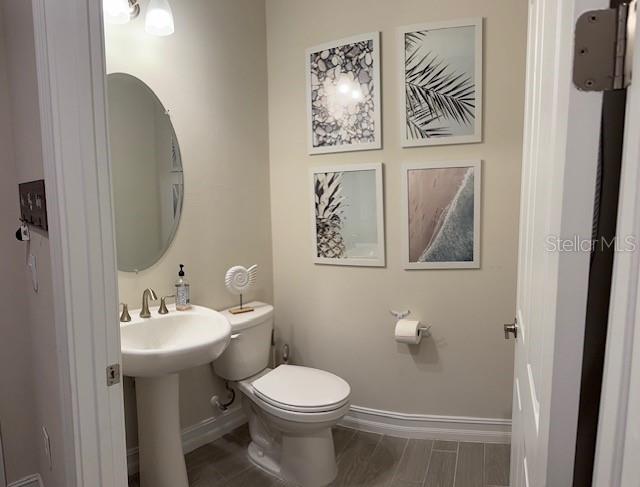 TOSCANA ISLES - Residential