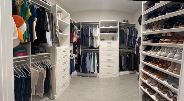 TOSCANA ISLES - Residential